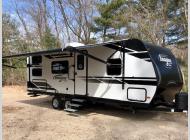 Used 2021 Grand Design Imagine XLS 23BHE image