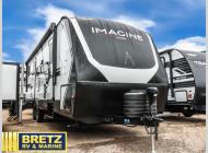 New 2026 Grand Design Imagine 2810BH image