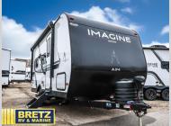 New 2026 Grand Design Imagine AIM 16MLA image