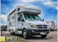 Used 2010 Winnebago Chalet 24JR image