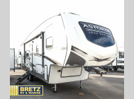 Used 2023 Dutchmen RV Astoria 2503REF image