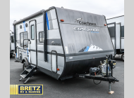 Used 2020 Coachmen RV Catalina Expedition 192RB image