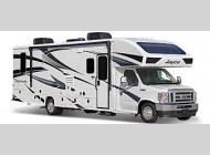 Used 2023 Jayco Greyhawk 29MV image