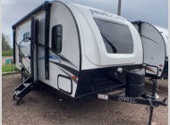 Used 2020 Palomino Real-Lite Mini RL-177 image