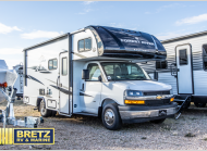 New 2026 EAST TO WEST Entrada 220S image