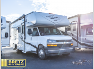 New 2026 Coachmen RV Freelander 21RSS image