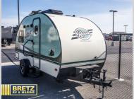 Used 2016 Forest River RV R Pod RP-172 image