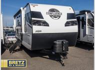 New 2025 KZ Confluence 24BH image