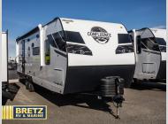 New 2025 KZ Confluence 26BH image