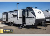 New 2026 KZ Connect SE C301BHKSE image