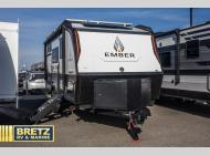 New 2026 Ember RV Overland Series 190MSL image