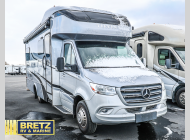 Used 2020 Tiffin Motorhomes Wayfarer 24 TW image