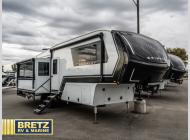 New 2026 Brinkley Model Z 3100 image