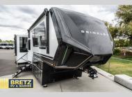 New 2026 Brinkley Model G 3950 image