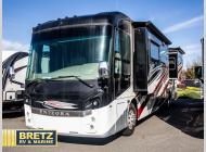 Used 2022 Entegra Coach Reatta 39BH image