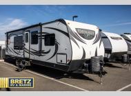 Used 2014 Dutchmen RV Denali 289RK image