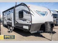 Used 2019 Forest River RV Salem Cruise Lite 261BHXL image
