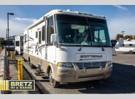 Used 2003 Newmar Scottsdale 3257 image