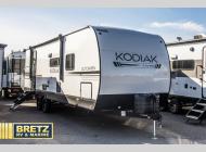 New 2026 Dutchmen RV Kodiak 260RBSL image