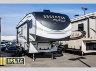 Used 2021 Forest River RV Rockwood Ultra Lite 2621WS image