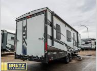 Used 2023 Forest River RV XLR Hyper Lite 2815 image