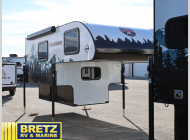 New 2026 Modern Buggy RV Modern Buggy TC12 image