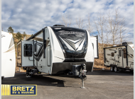 Used 2022 Grand Design Momentum G-Class 31G image