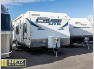 Used 2014 Forest River RV Salem Lite 29QB image