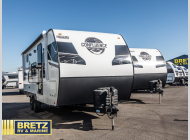 New 2026 KZ Confluence 21MK image