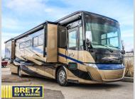 Used 2019 Tiffin Motorhomes Allegro RED 37 PA image