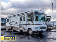 Used 2006 SIGHTSEER 30T image
