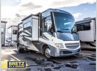 Used 2014 Winnebago Suncruiser 35P image