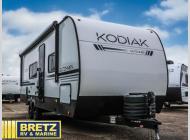 New 2026 Dutchmen RV Kodiak 226MLSL image