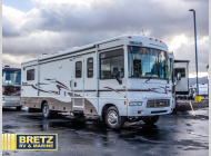 Used 2006 SIGHTSEER 30T image
