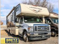 Used 2023 Coachmen RV Leprechaun 271QB image