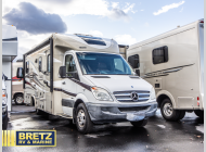 Used 2014 Coachmen RV Prism 24G image