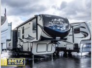 Used 2018 Keystone RV Montana High Country 305RL image