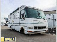 Used 1997 Coachmen RV CATALINA 301WB image