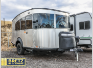 Used 2024 Airstream RV Basecamp 20X image