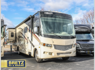 Used 2017 Forest River RV Georgetown 5 Series 31R5 image