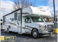 Used 2024 Coachmen RV Freelander 31MB image