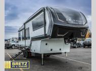 New 2026 Brinkley Model Z 2680 image