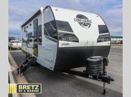 New 2026 KZ CONFLUENCE 21MK image