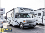 New 2026 Coachmen RV Freelander 23FS image