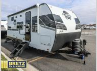 New 2026 KZ CONFLUENCE 21MK image