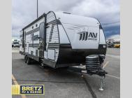 New 2026 Grand Design Momentum MAV 28MAV image