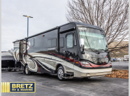 Used 2015 Coachmen RV Sportscoach Cross Country RD 360DL image