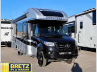 New 2026 Coachmen RV Prism Elite 25TBE image