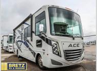 Used 2023 Thor Motor Coach ACE 29G image