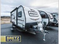 Used 2018 Jayco Jay Flight SLX 7 174BH image